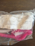 Pro-Nox Disposable Aesthetic Kit WES-PROAESKIT, Patient Circuit with Mouthpiece