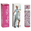 Paris Hilton For Women By Eau De Parfum Spray 3.4 Oz
