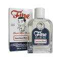 Fine Accoutrements American Blend Shaving Collection by Pasteur Pharmacy