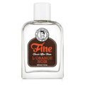 Fine Classic L'Orange Noir Shaving Collection by Pasteur Pharmacy