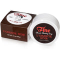 Fine Classic L'Orange Noir Shaving Collection by Pasteur Pharmacy