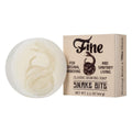 Fine Accoutrements Snake Bite Shaving Collection by Pasteur Pharmacy