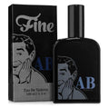 Fine Accoutrements American Blend Shaving Collection by Pasteur Pharmacy