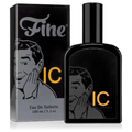 Fine Accoutrements Italian Citrus Shaving Collection by Pasteur Pharmacy
