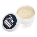 Fine Accoutrements American Blend Shaving Collection by Pasteur Pharmacy
