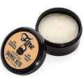 Fine Accoutrements Snake Bite Shaving Collection by Pasteur Pharmacy