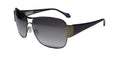 kensie Show The Soul Sunglasses by ModaFrames