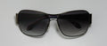 kensie Show The Soul Sunglasses by ModaFrames