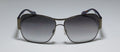 kensie Show The Soul Sunglasses by ModaFrames