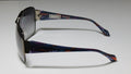 kensie Show The Soul Sunglasses by ModaFrames
