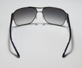 kensie Show The Soul Sunglasses by ModaFrames