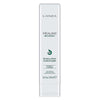 L'anza Healing Nourish Stimulating Conditioner 8.5 Oz 250ml