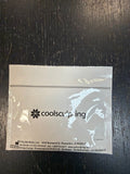 CoolSculpting Pretreatment Skin Wipe CS-CD-PSW-10-00 – Single Packet
