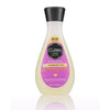 Cutex Moisture Rich Nail Polish Remover – 200ml