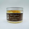 Pre de Provence Wild Sunflowers Bath Salts 13.2 Oz