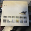 18 Channel Power Supply For Camera System
