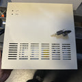 18 Channel Power Supply For Camera System by Price Is Right Miami