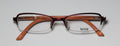 kensie Magic Eyeglasses
