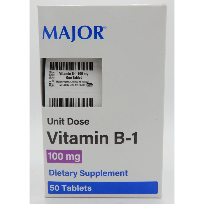 Major Oyster Shell Calcium 500mg Bone & Immune Tablets 100ct 309041883611YN by Pasteur Pharmacy