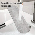 Multi-Functional Glass, Window Screens Cleaning Brush by DailySale