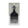 Annie Eze #06676 Thompson Plastic Pik