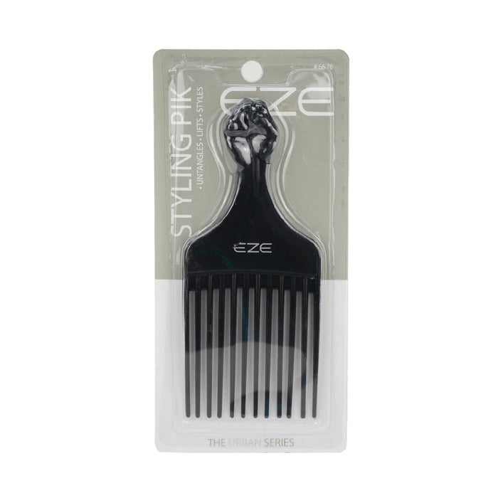 Annie Eze #06676 Thompson Plastic Pik by Pasteur Pharmacy