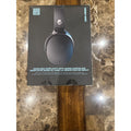 Skullcandy Hesh ANC Over-Ear Headphones Active Noise Cancelling - *New/Sealed* by Price Is Right Miami