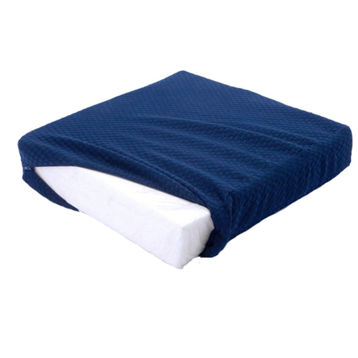 Carex Seat Cushion, Memory Foam by Pasteur Pharmacy
