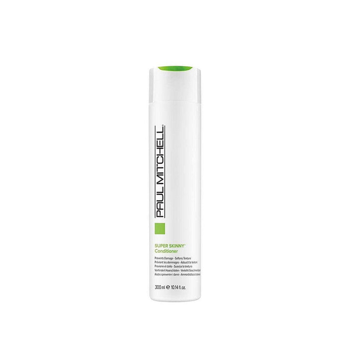 Paul Mitchell Daily Treatment, Super Skinny 10.14 Oz by Pasteur Pharmacy