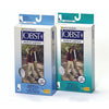 Jobst ActiveWear Knee High 20-30 mmHg Closed Toe