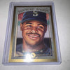 1997 Donruss Diamond Kings Ken Griffey Jr Baseball Card, Near Mint or Better