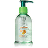Garnier Fructis Sleek & Shine Anti-Frizz Serum - 5.1 Fl Oz