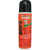 Ben's 30 Tick And Insect Repellent Eco Spray 6 Oz