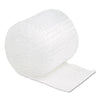 Sealed Air Bubble Wrap Cushioning Material, 1/2" Thick, 12" x 30 ft.