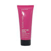 Matrix Total Results Keep Me Vivid Gift Set