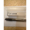 Haas 1/2-13 UNC HSS-E Spiral Flute Tap GH5 TiCN Mod Bottoming 03-0136 New