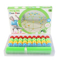 87-Piece: Build Your Own Den Kit by DailySale