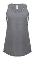 Racer Back Tank | 8700 by SpectraUSA