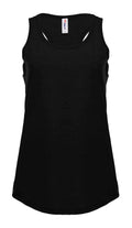 Racer Back Tank | 8700 by SpectraUSA