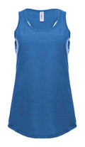 Racer Back Tank | 8700 by SpectraUSA