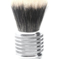 Alpha Brush & Shaving Co. El Gordo G5 Shaving Brush by Pasteur Pharmacy