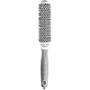 Olivia Garden Ceramic + Ion Speed XL Thermal Brush - 1" #CIXL-25