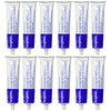Surgilube Surgical Lubricant 4-1/4 Oz. Tube