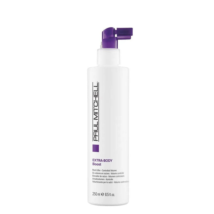 Paul Mitchell Extra-Body Daily Boost 8.50 Oz by Pasteur Pharmacy