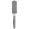 Olivia Garden Ceramic Ion Speed XL 1 3/8 Thermal Brush