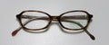 United Colors of Benetton 348 Eyeglasses by ModaFrames