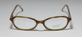United Colors of Benetton 348 Eyeglasses by ModaFrames