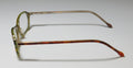 United Colors of Benetton 348 Eyeglasses by ModaFrames