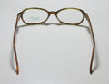 United Colors of Benetton 348 Eyeglasses by ModaFrames