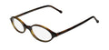 United Colors of Benetton 349 Eyeglasses by ModaFrames